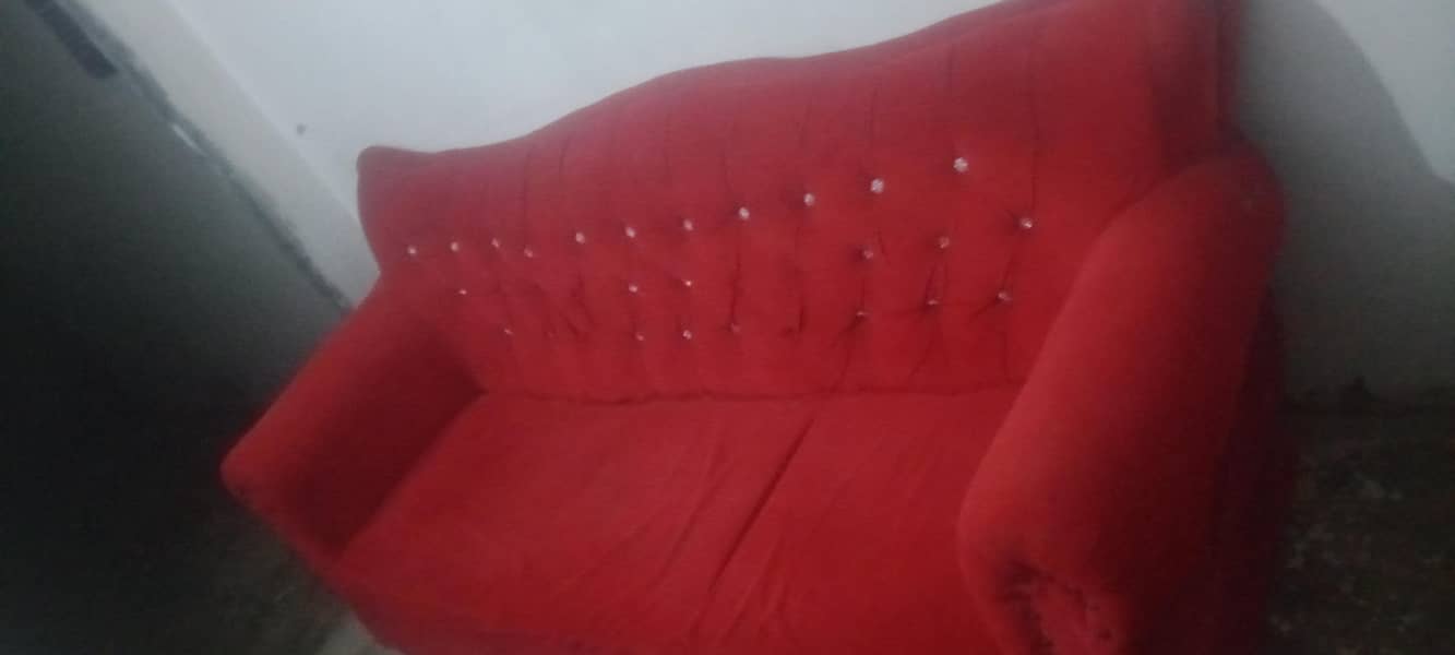 sofa set 0