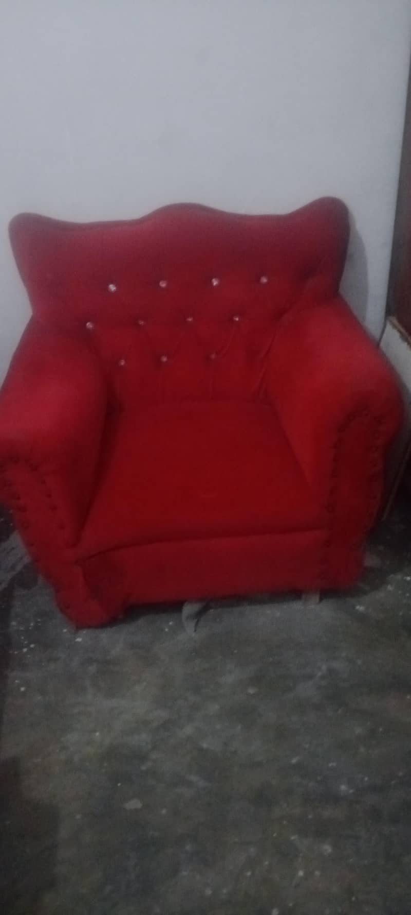 sofa set 1