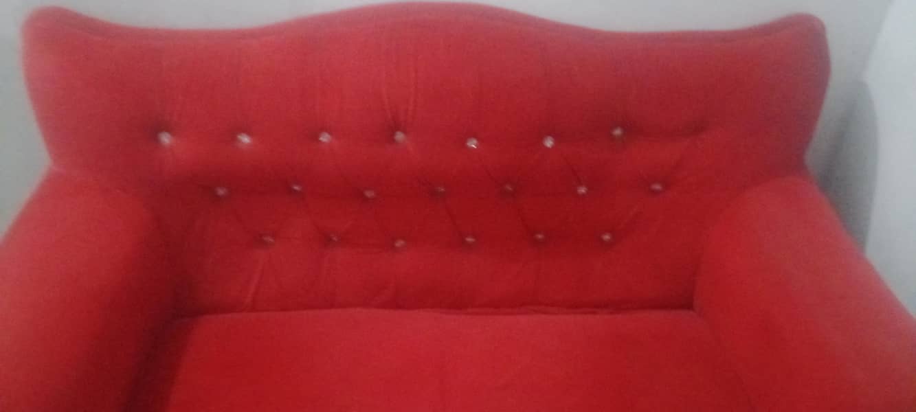 sofa set 2