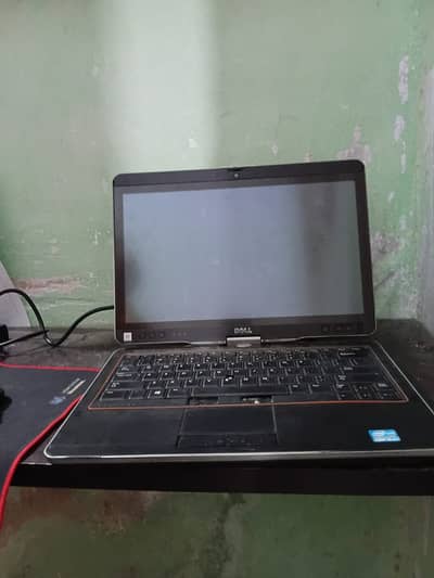 core i3 8 GB RAM 128 SSD