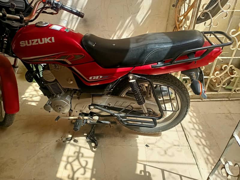 Gd110 1