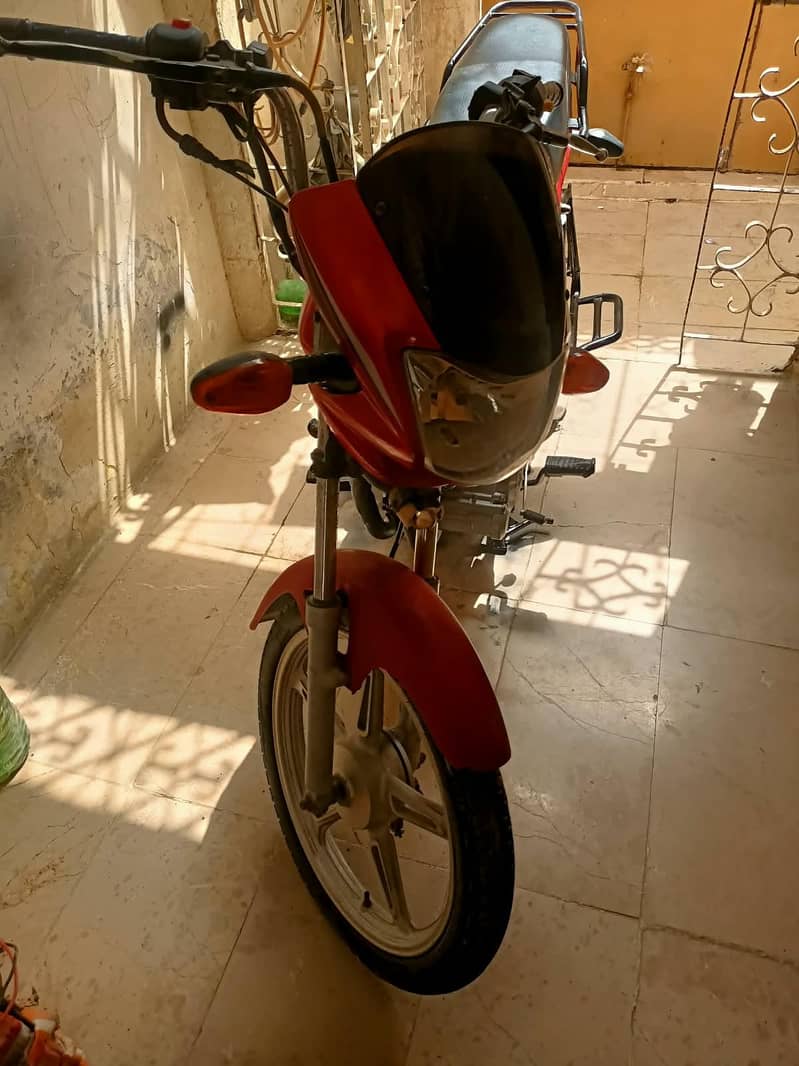 Gd110 3