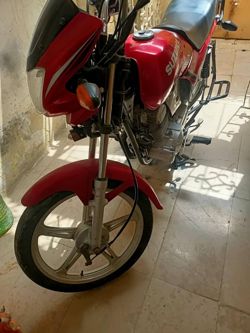 Gd110 4