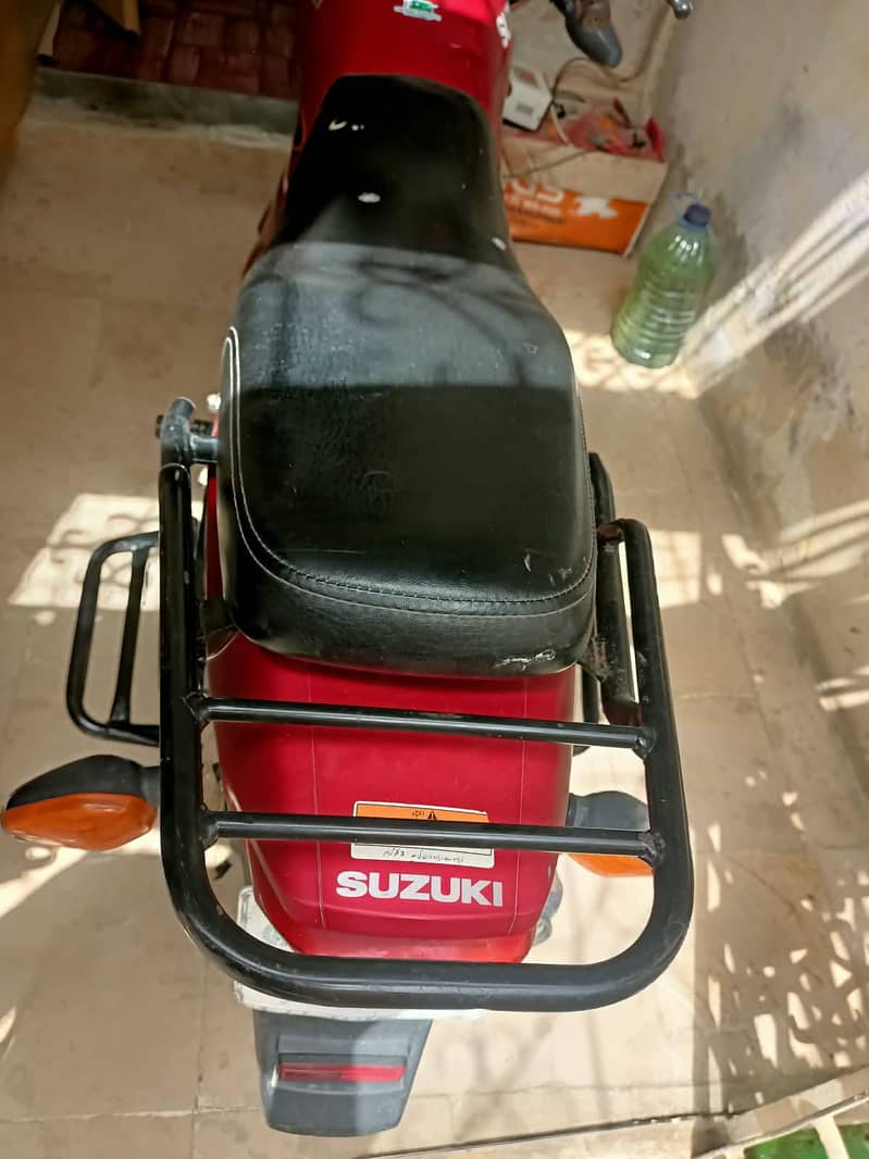 Gd110 5
