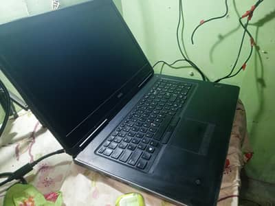 16gb dedicated Nvidia GPU p5000 256 but dx 12 gaming laptop