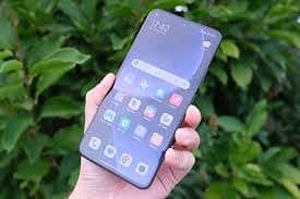 Xiaomi 13T Pro | 10/10 Condition | Alpine Blue Color | Best Gaming