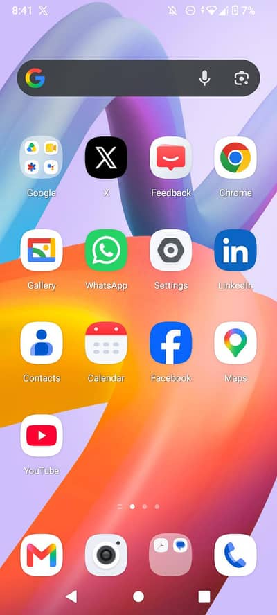 iphone 18 pro
