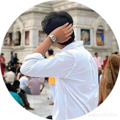 Mubbashar Billa