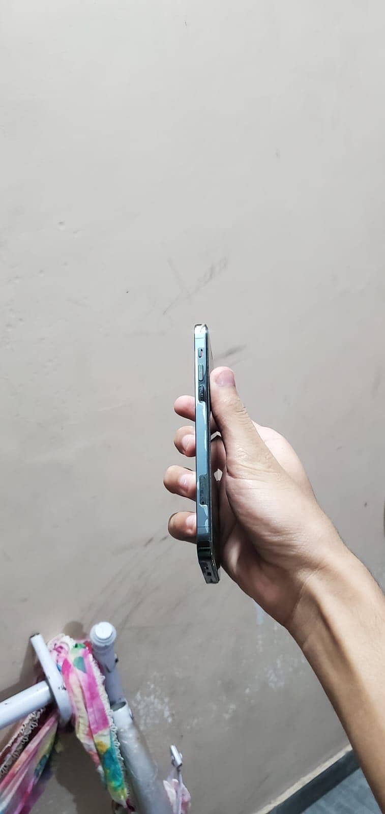 Apple iPhone 12 Pro 3