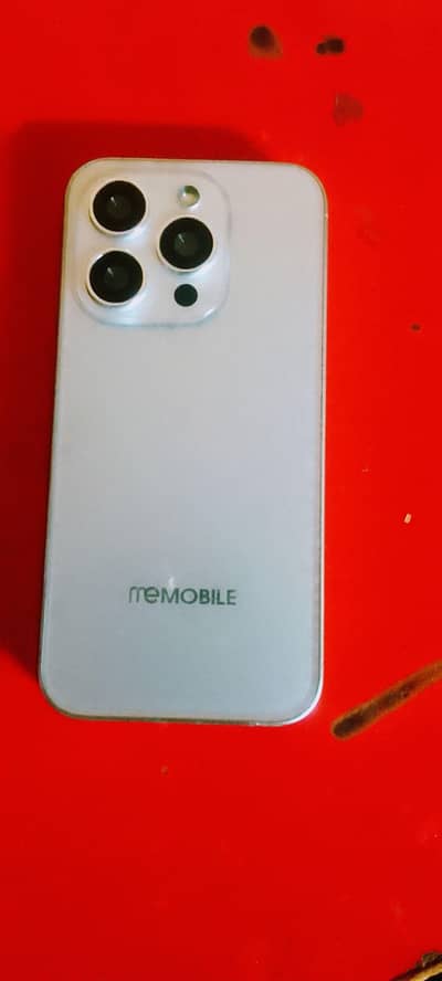 mobile for sale i 16pro shape like i phone 13 14 pro keypad dual sim