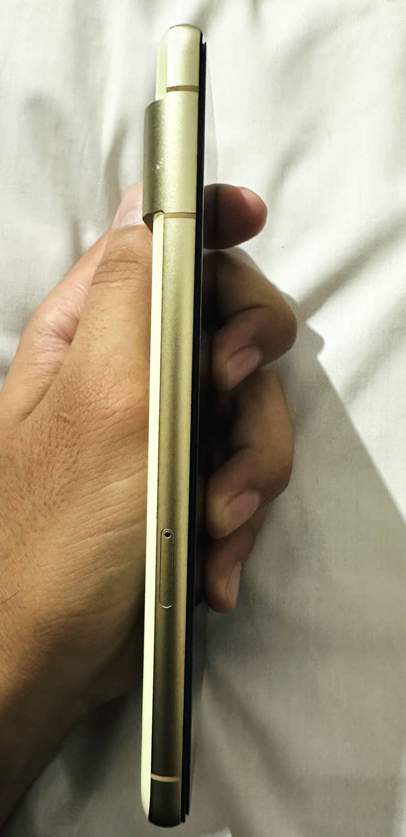 Google Pixel 7 1