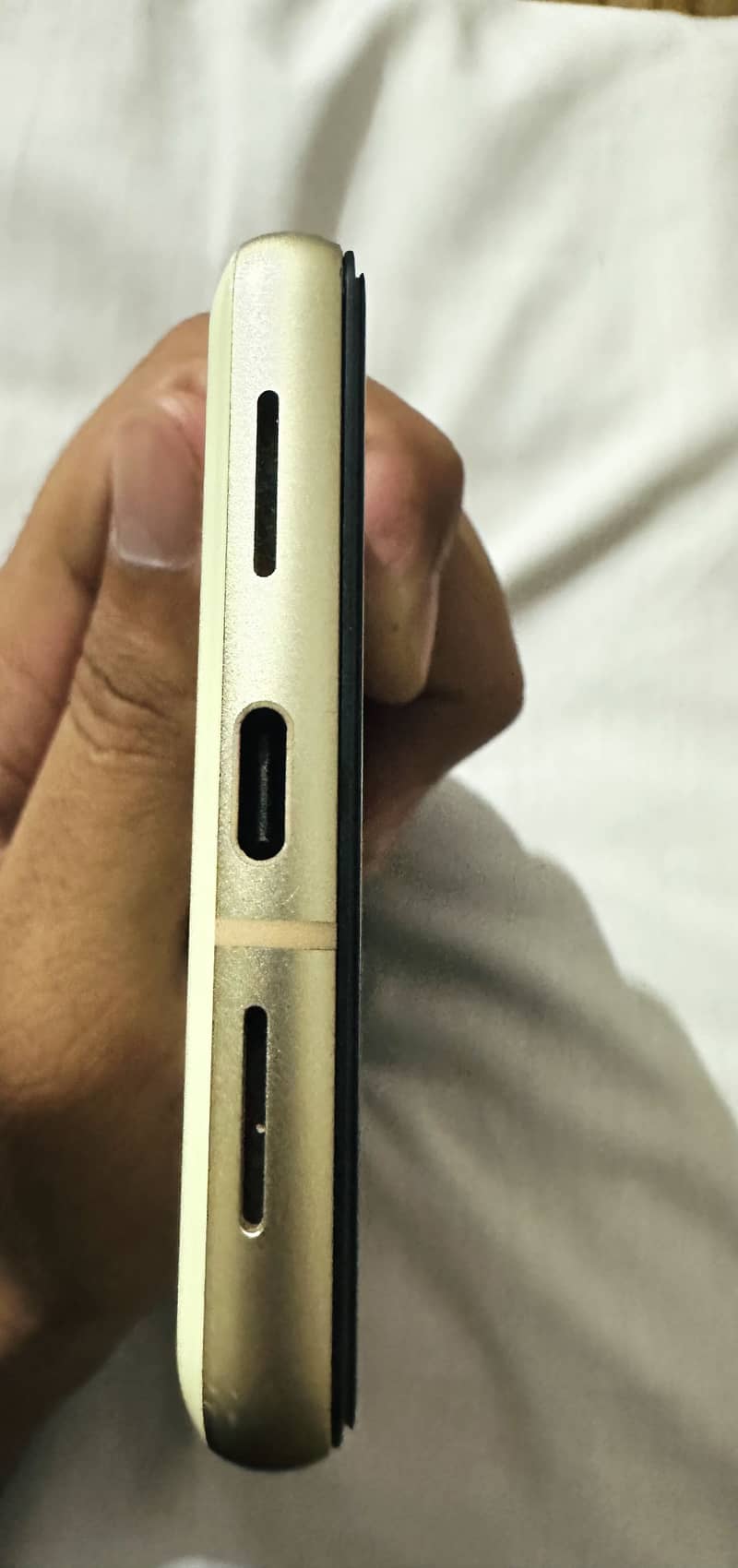 Google Pixel 7 2