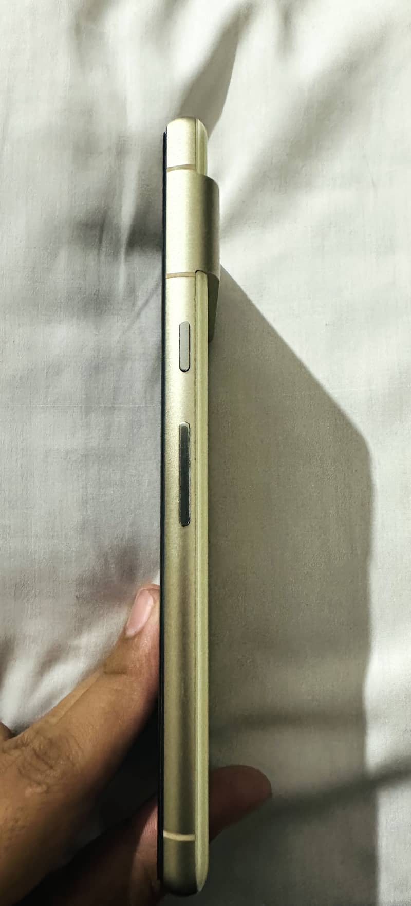 Google Pixel 7 3