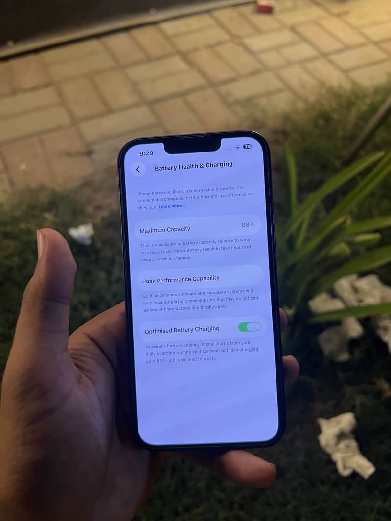 Iphone 13 1