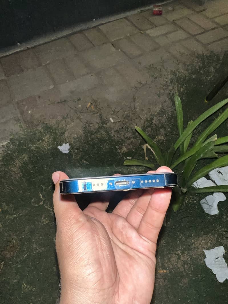 Iphone 13 3