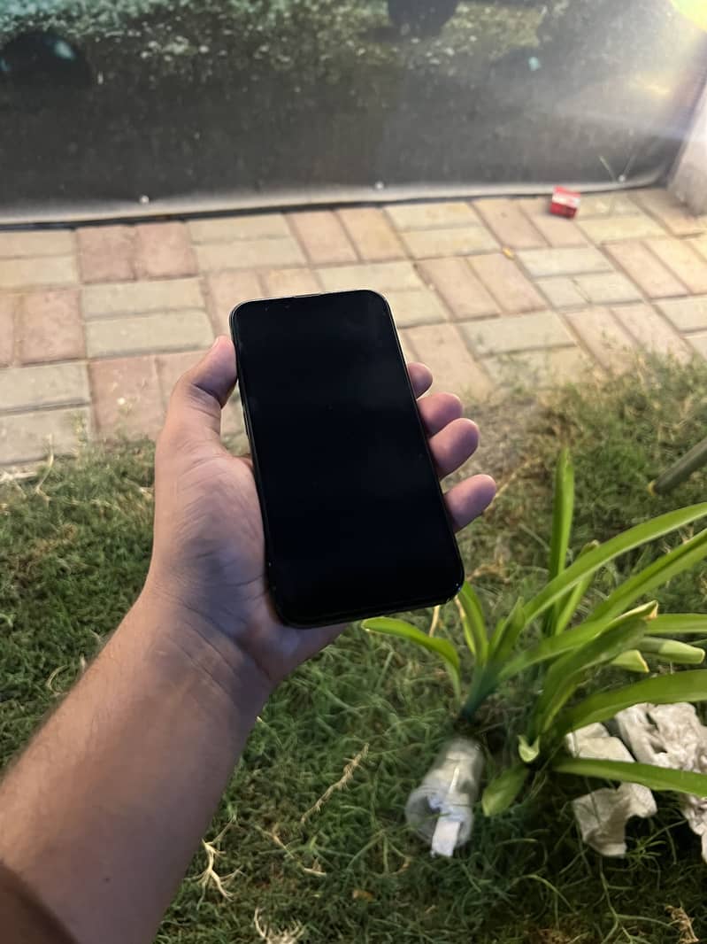 Iphone 13 7