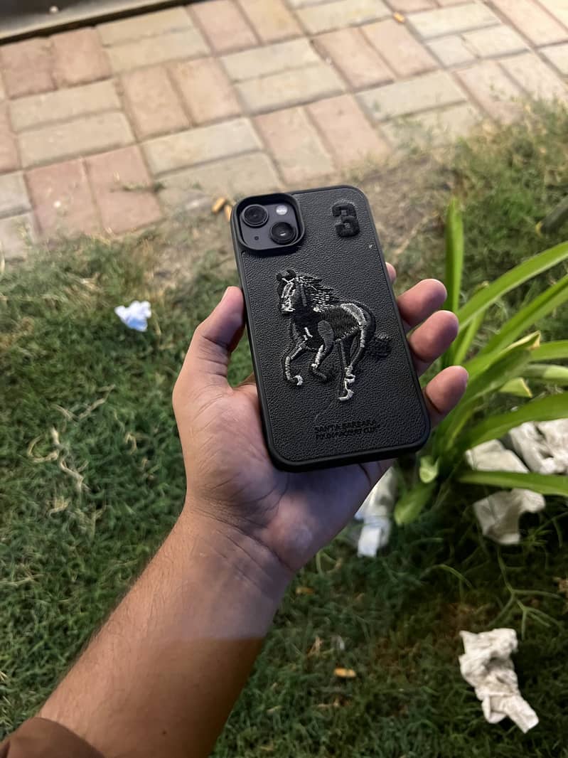 Iphone 13 8
