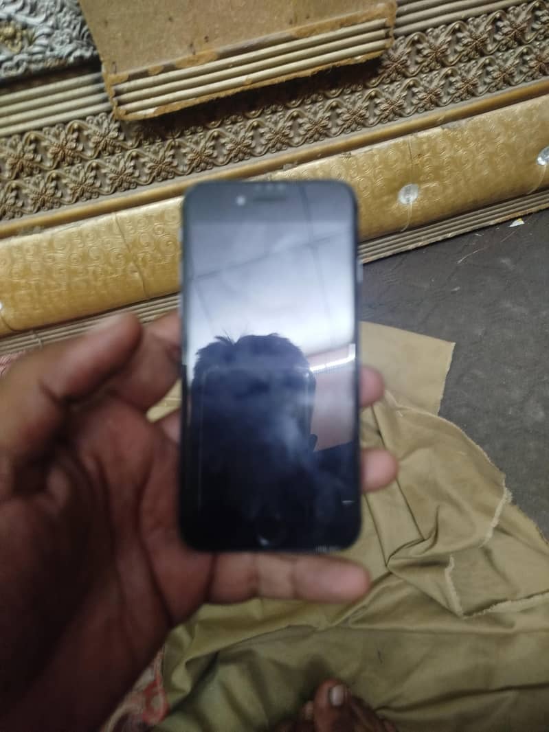 Apple iPhone 8 2
