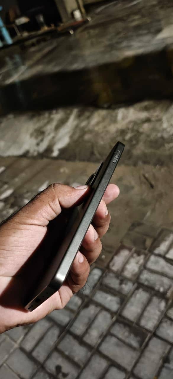 OPPO A5 Pro 2