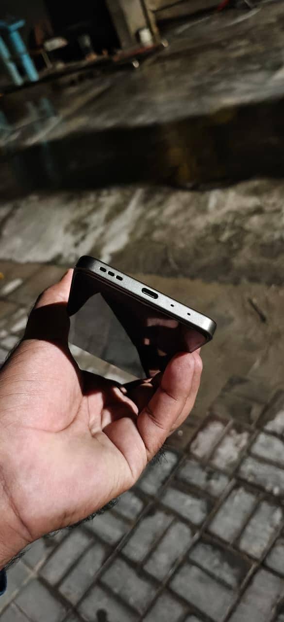 OPPO A5 Pro 3