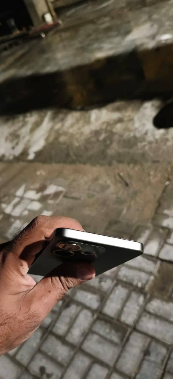 OPPO A5 Pro 4
