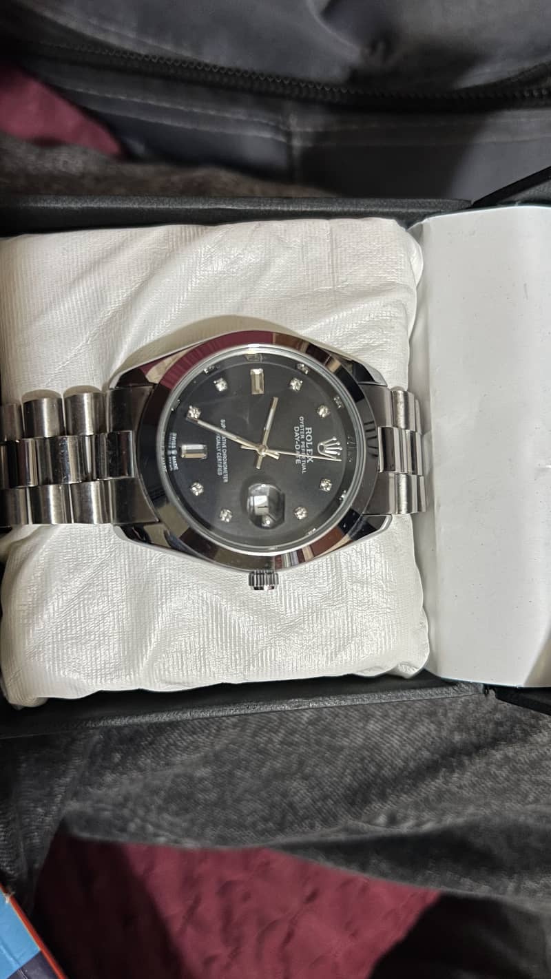 WATCH 2