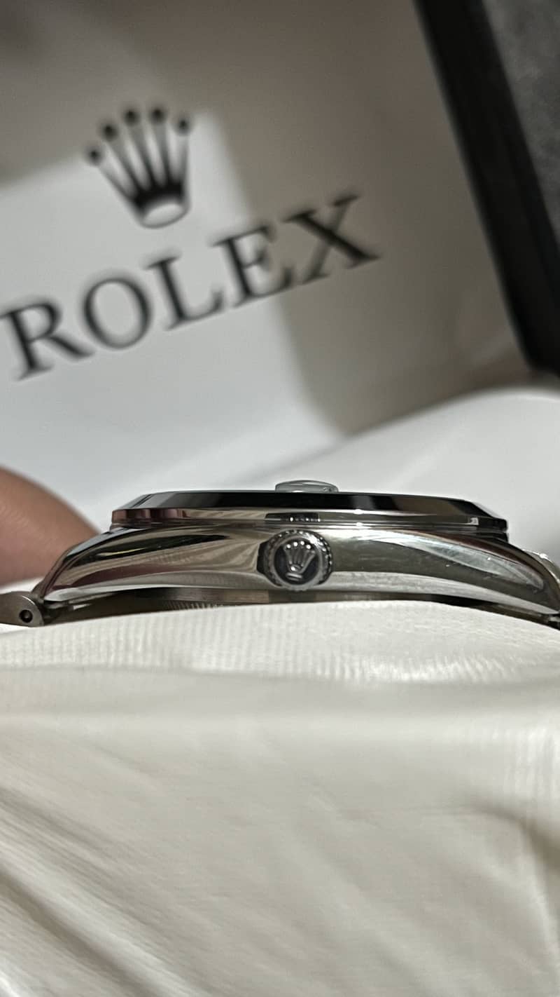 WATCH 3