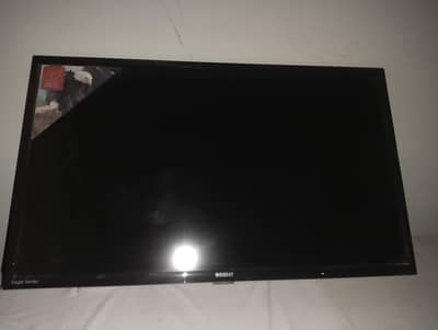 Original LED