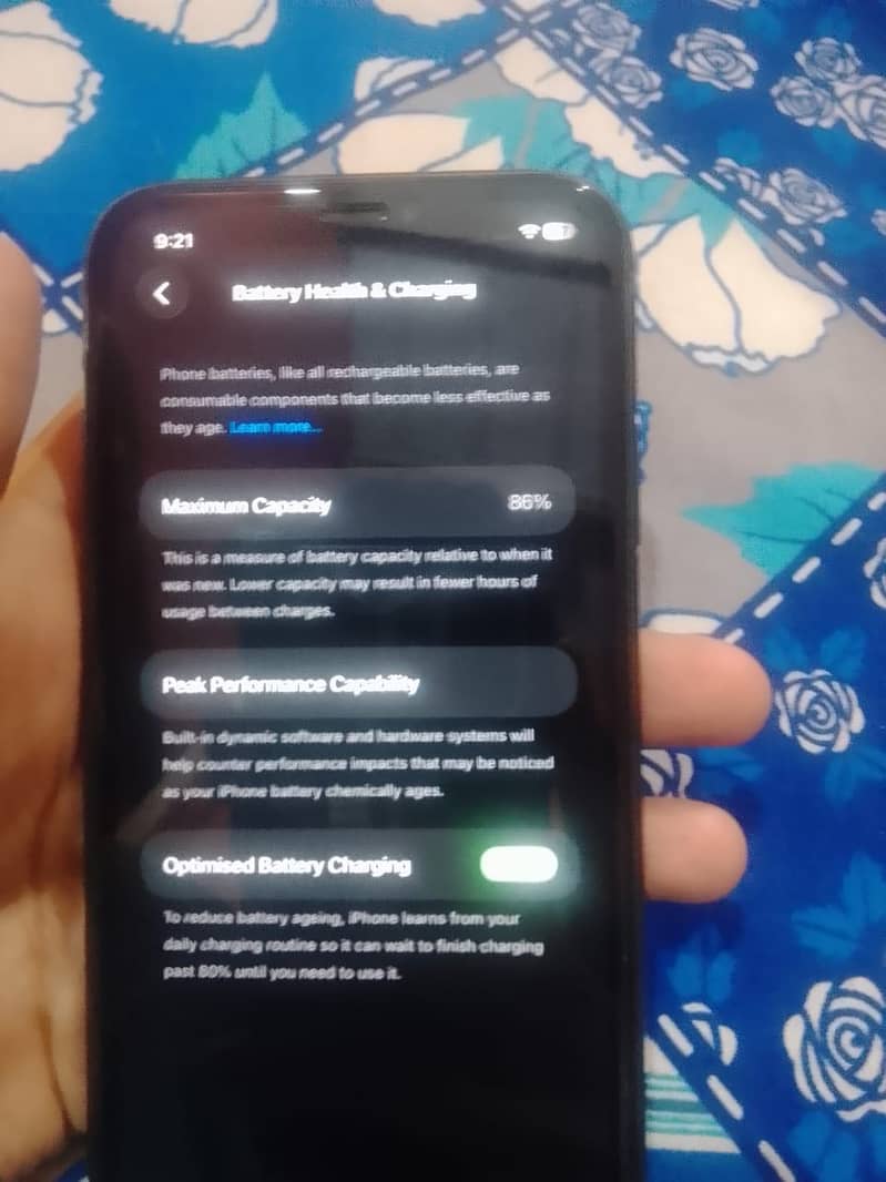 Apple iPhone 11 1