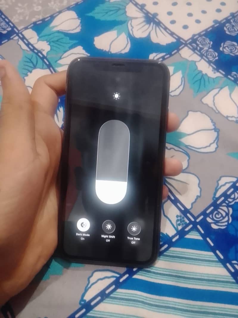 Apple iPhone 11 5