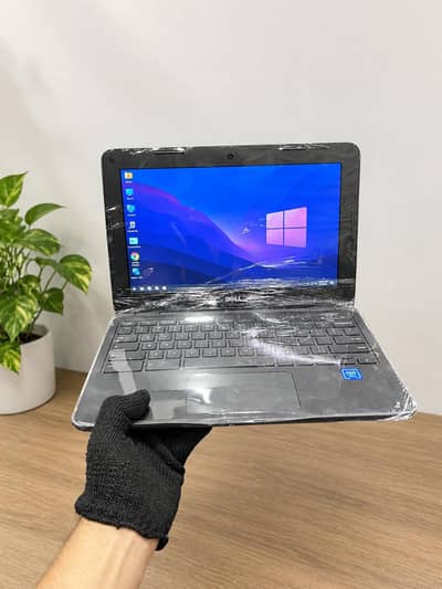 Dell Latitude 11 3180