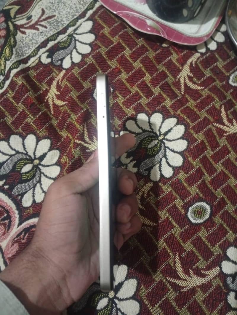 Tecno Spark 20C 7