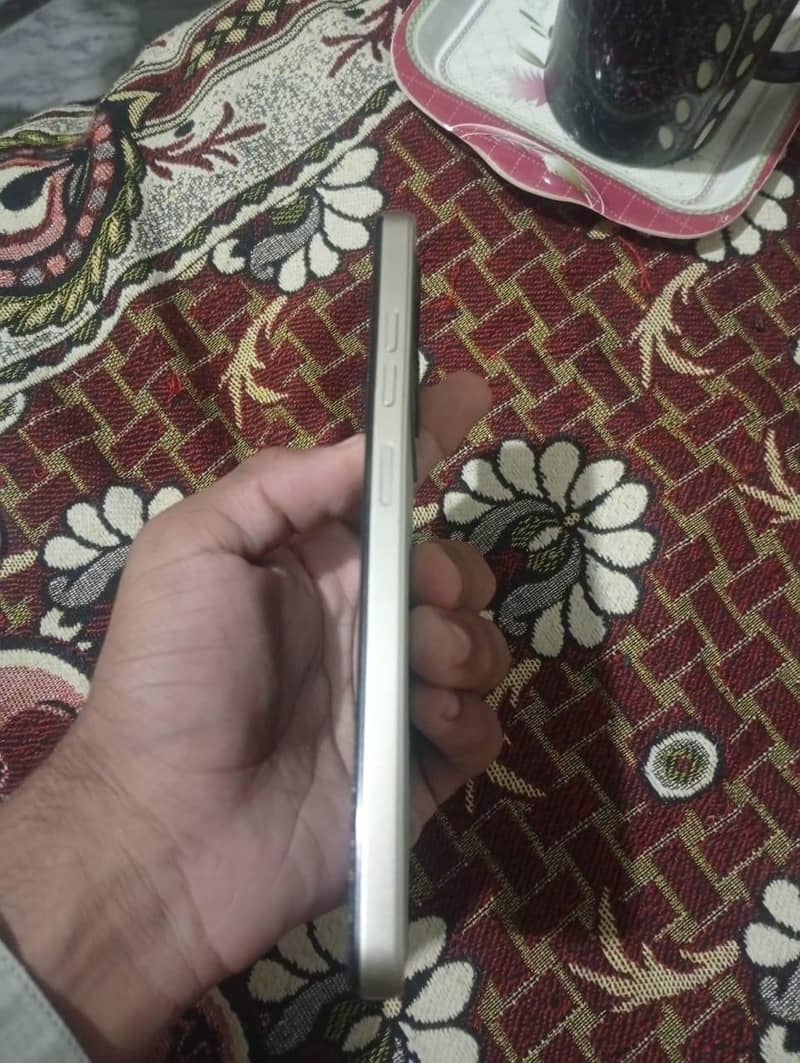 Tecno Spark 20C 8