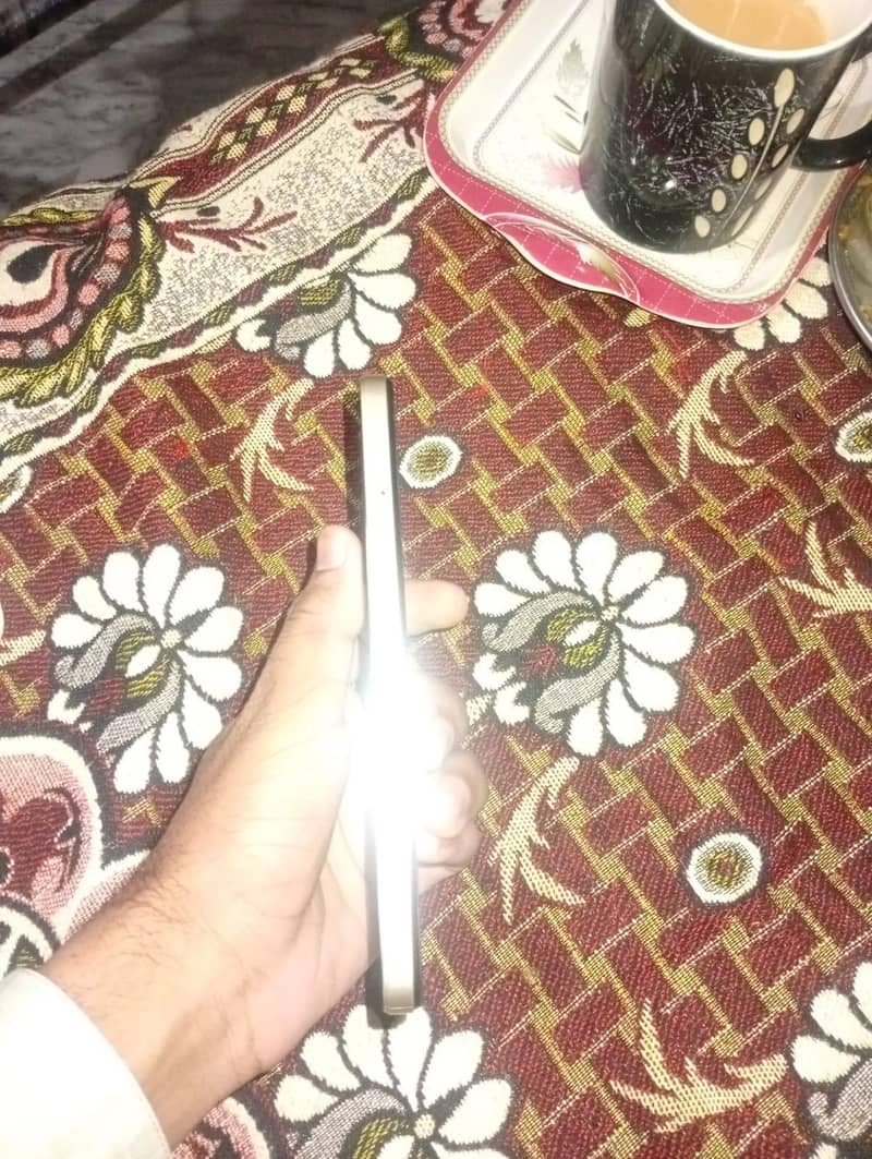 Tecno Spark 20C 10