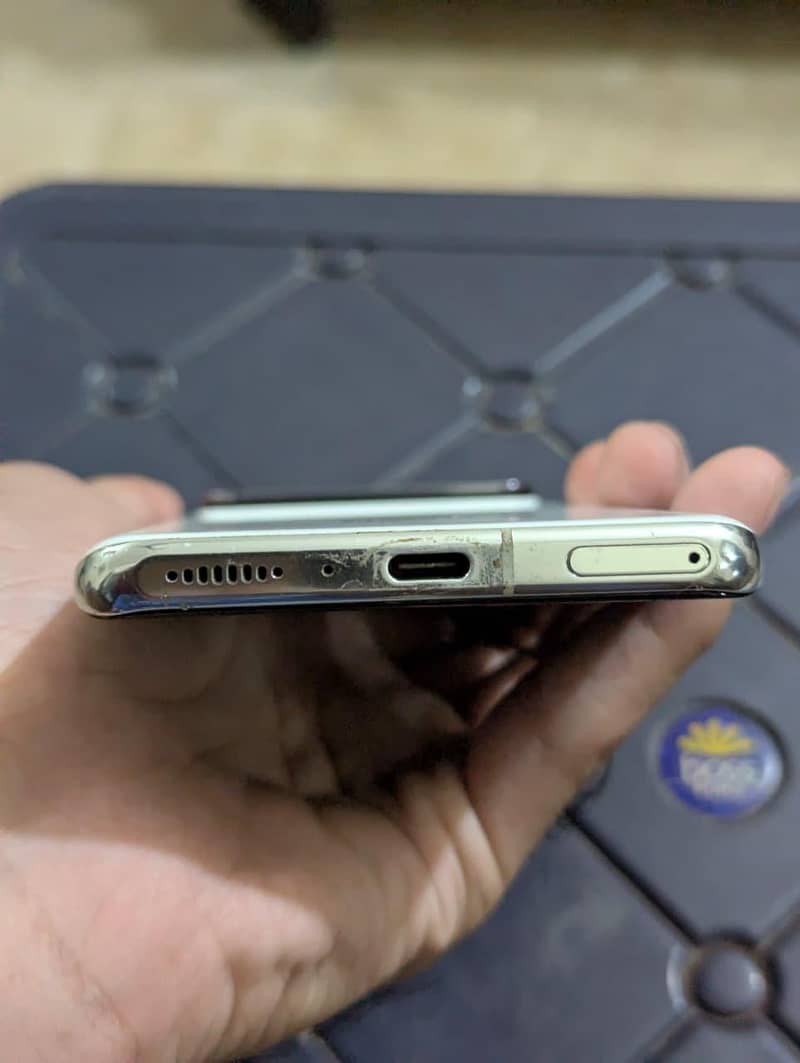 Xiaomi Redmi Note 11 Pro 2