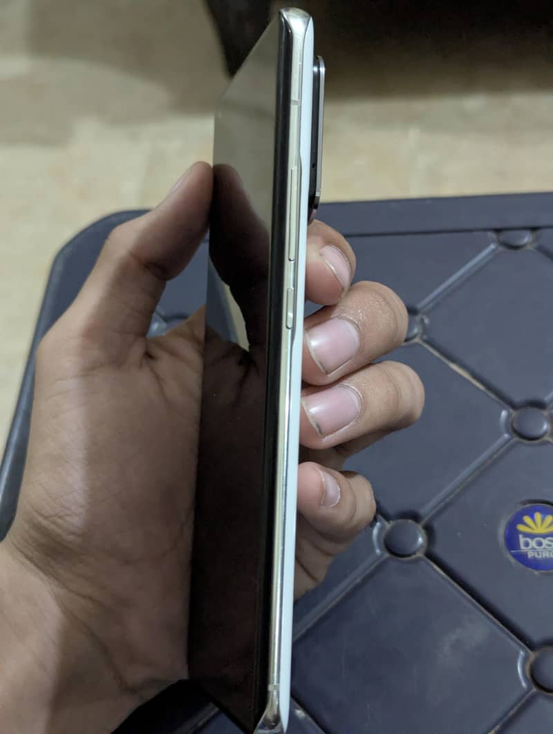 Xiaomi Redmi Note 11 Pro 4