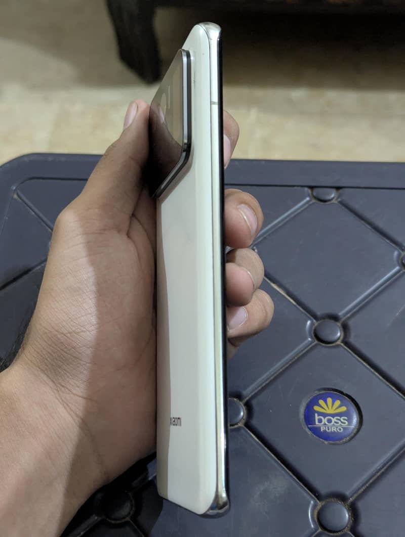Xiaomi Redmi Note 11 Pro 6