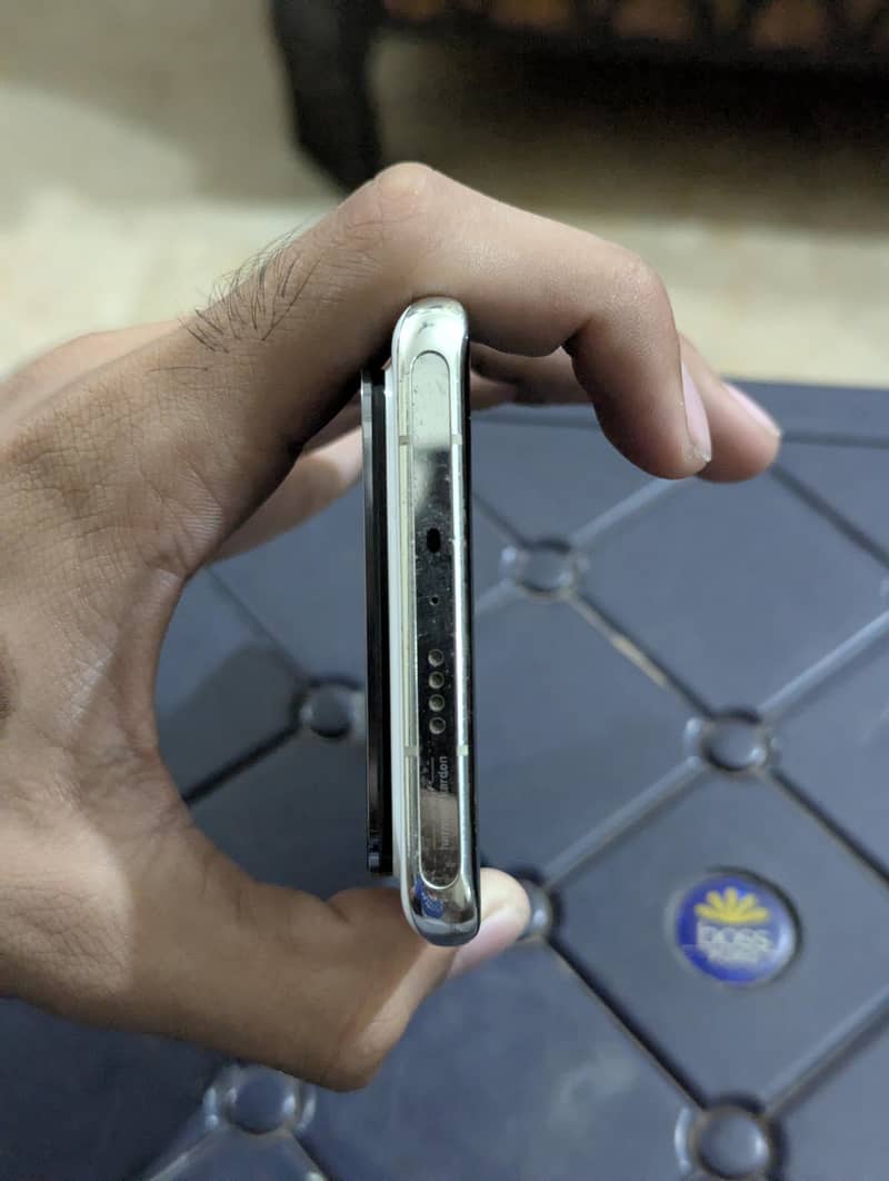 Xiaomi Redmi Note 11 Pro 7