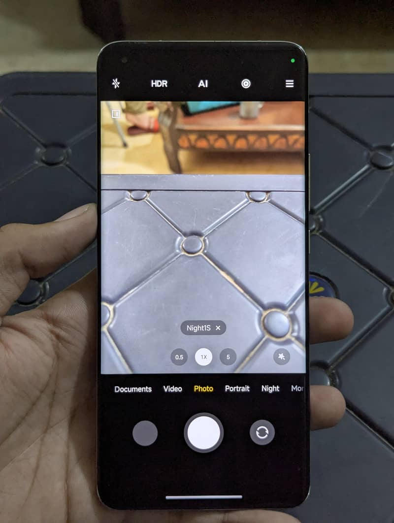 Xiaomi Redmi Note 11 Pro 9