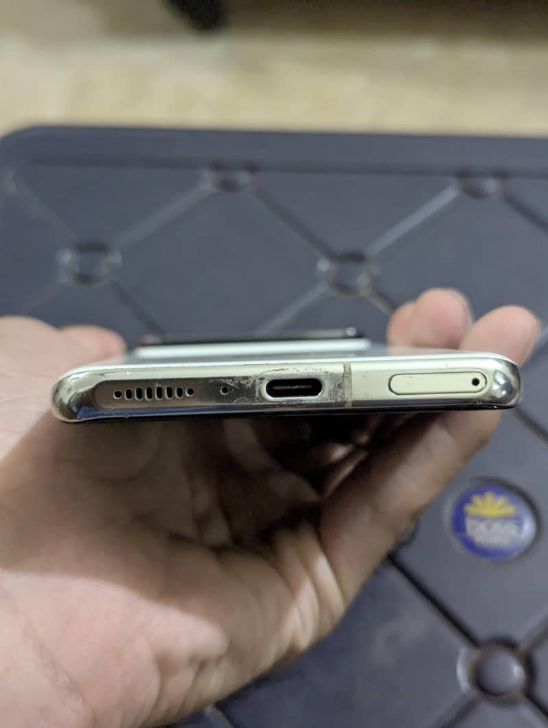 Xiaomi Redmi Note 11 Pro 10