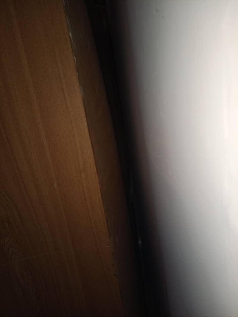 wardrobe 2