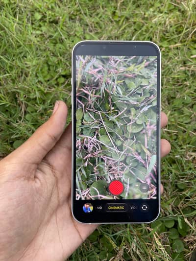 Apple iPhone 14