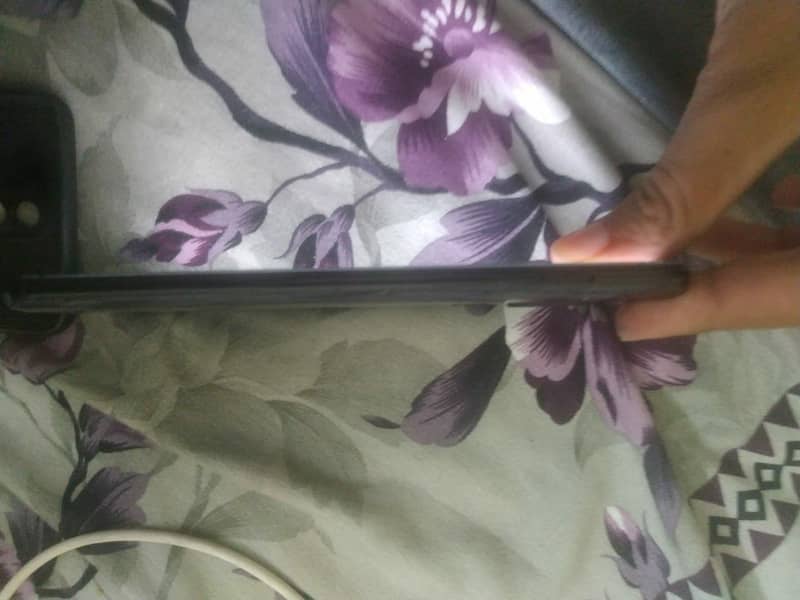 One Plus 6 0