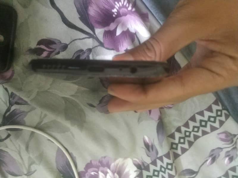 One Plus 6 1