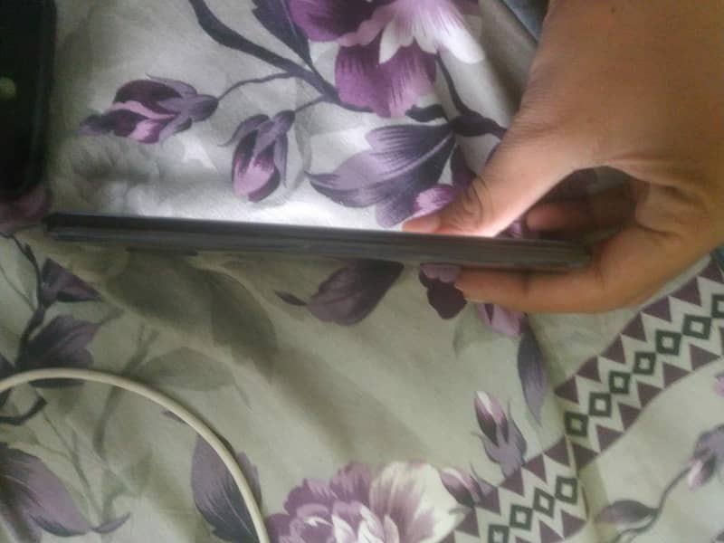One Plus 6 2