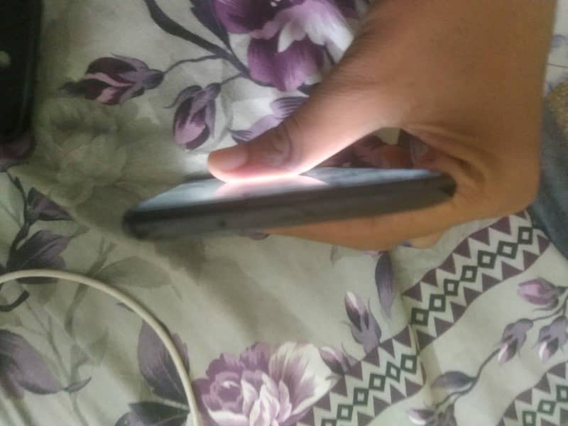 One Plus 6 3