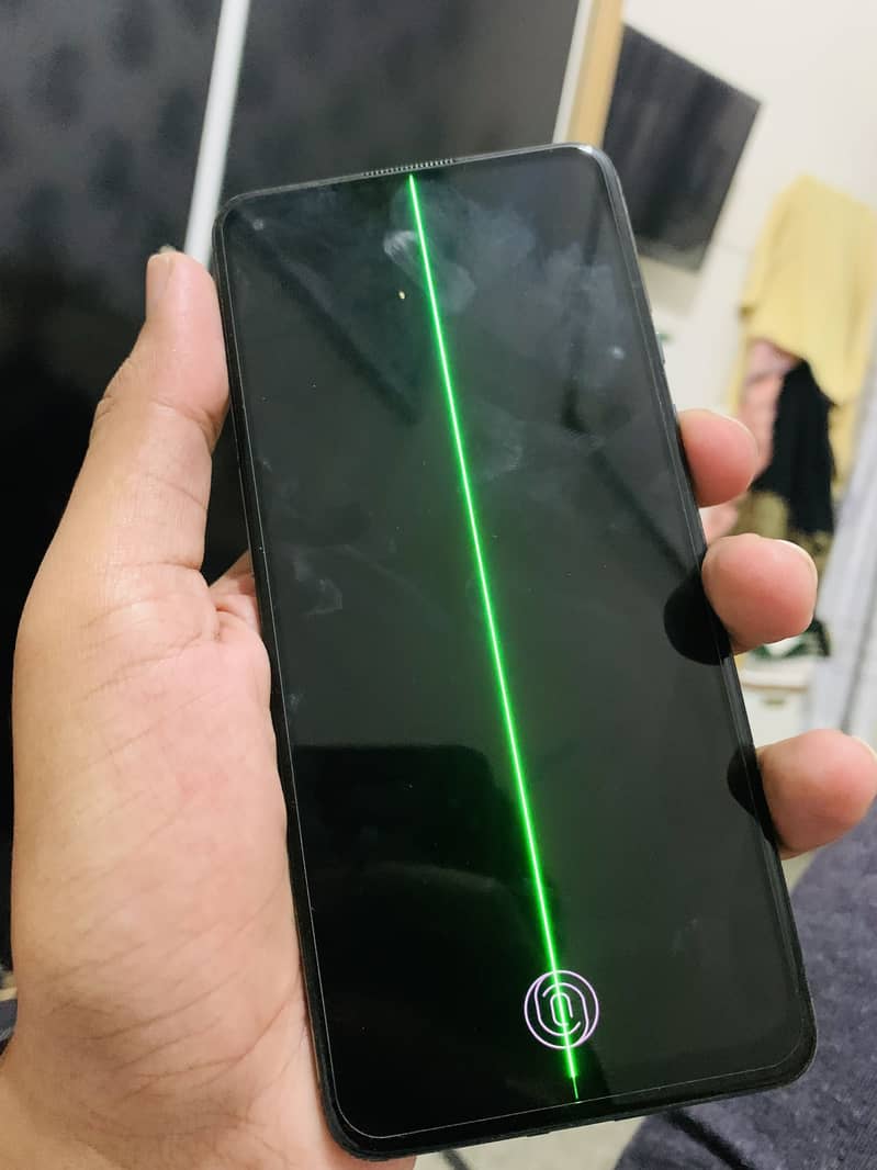 One Plus 9 1