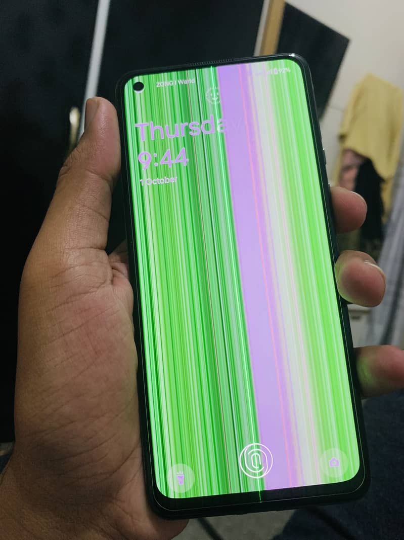 One Plus 9 2