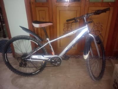 imported cycle brand speed
