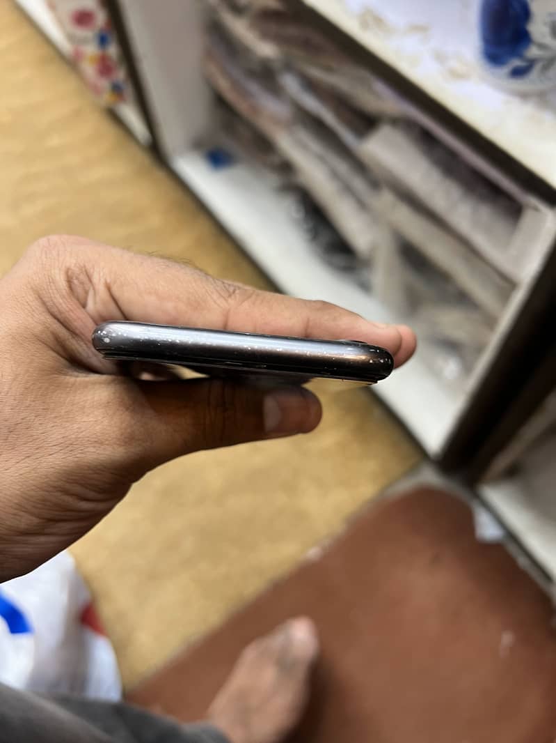 Apple iPhone 8 2